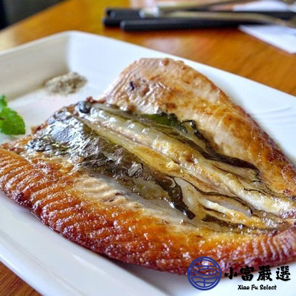 【小富嚴選】虱目魚全系列(虱目魚肚 虱目魚皮 虱目魚柳) 魚湯 煎魚肚 海產粥-細節圖7