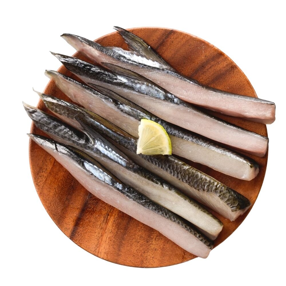 【小富嚴選】虱目魚全系列 ( 虱目魚柳 虱目魚皮 虱目魚肚 虱目魚丸 虱目魚嶺 ) 魚湯 煎魚肚 海產粥-規格圖8