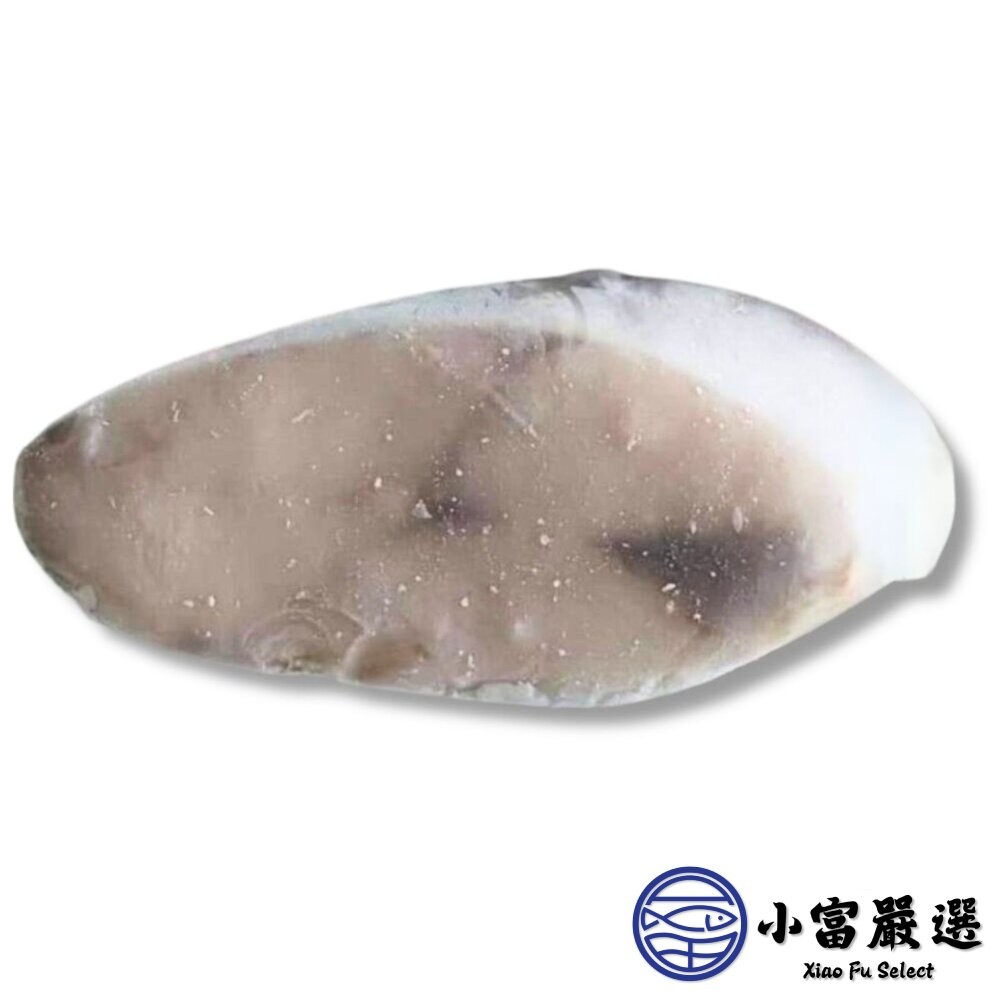 【小富嚴選】土魠魚輪切 (多規格) 土魠魚片中段 香煎 魚刺少 深海魚 家常魚料理 魚湯料理-細節圖2