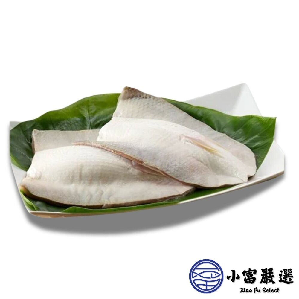【小富嚴選】生鮮虱目魚 虱目魚 虱目魚肚 冷凍虱目魚(120/140g/片) 虱目魚粥 虱目魚肚湯 虱目魚嶺 煎魚-細節圖2