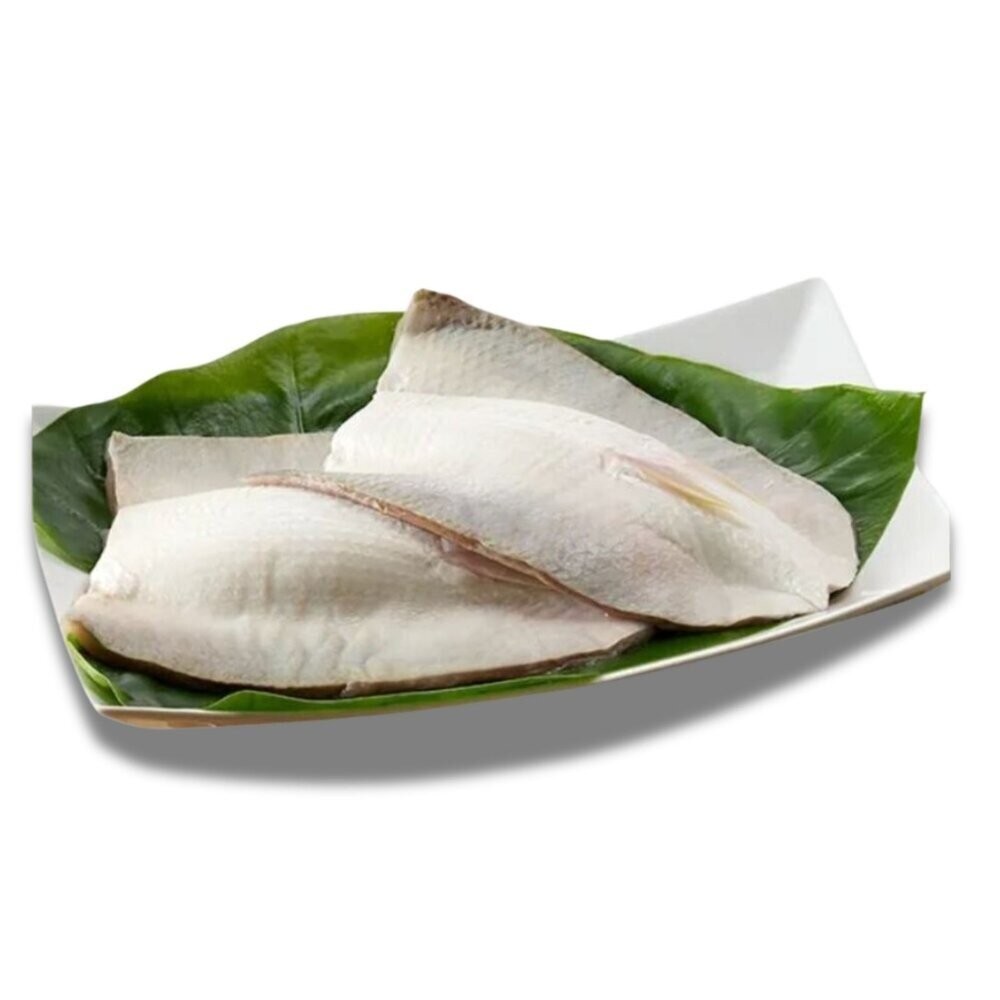 【小富嚴選】生鮮虱目魚 虱目魚 虱目魚肚 冷凍虱目魚(120/140g/片) 虱目魚粥 虱目魚肚湯 虱目魚嶺 煎魚-規格圖5