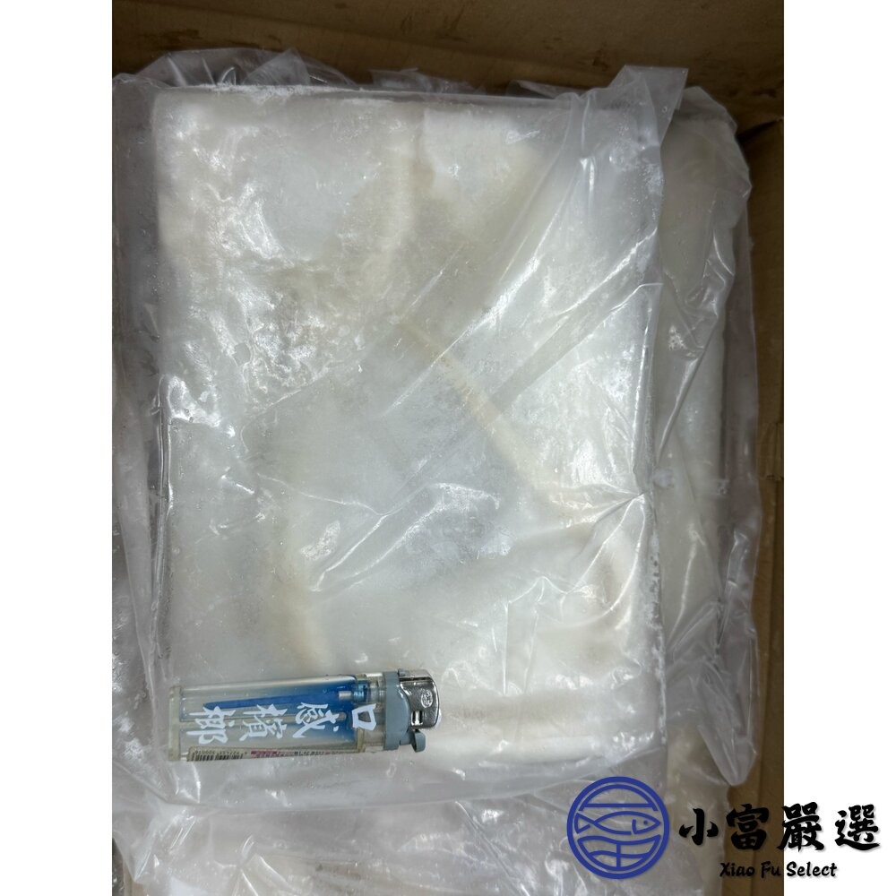 【小富嚴選】魷魚鬚 去皮魷魚頭 魷魚足 魷魚鬚 魷魚頭 魷魚足 ( 5L/1公斤) 魷魚頭 魷魚足 魷魚鬚 去皮魷魚頭-細節圖9