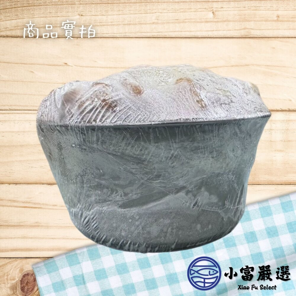 【小富嚴選】年菜佛跳牆 佳香味御品佛跳牆 送不鏽鋼鍋 (1800g/淨重770g) 年菜 佛跳牆 湯 聚餐 方便料理-細節圖4
