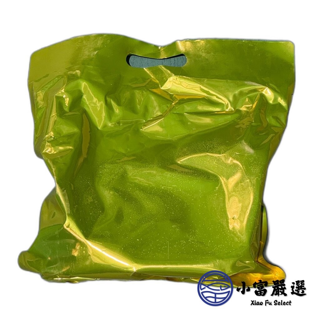 【小富嚴選】滋補首選 人蔘烏骨雞湯 冷凍真空包裝 加熱即食 2000G/袋 即食 冷凍包裝 冷凍雞湯 雞湯頭-細節圖3