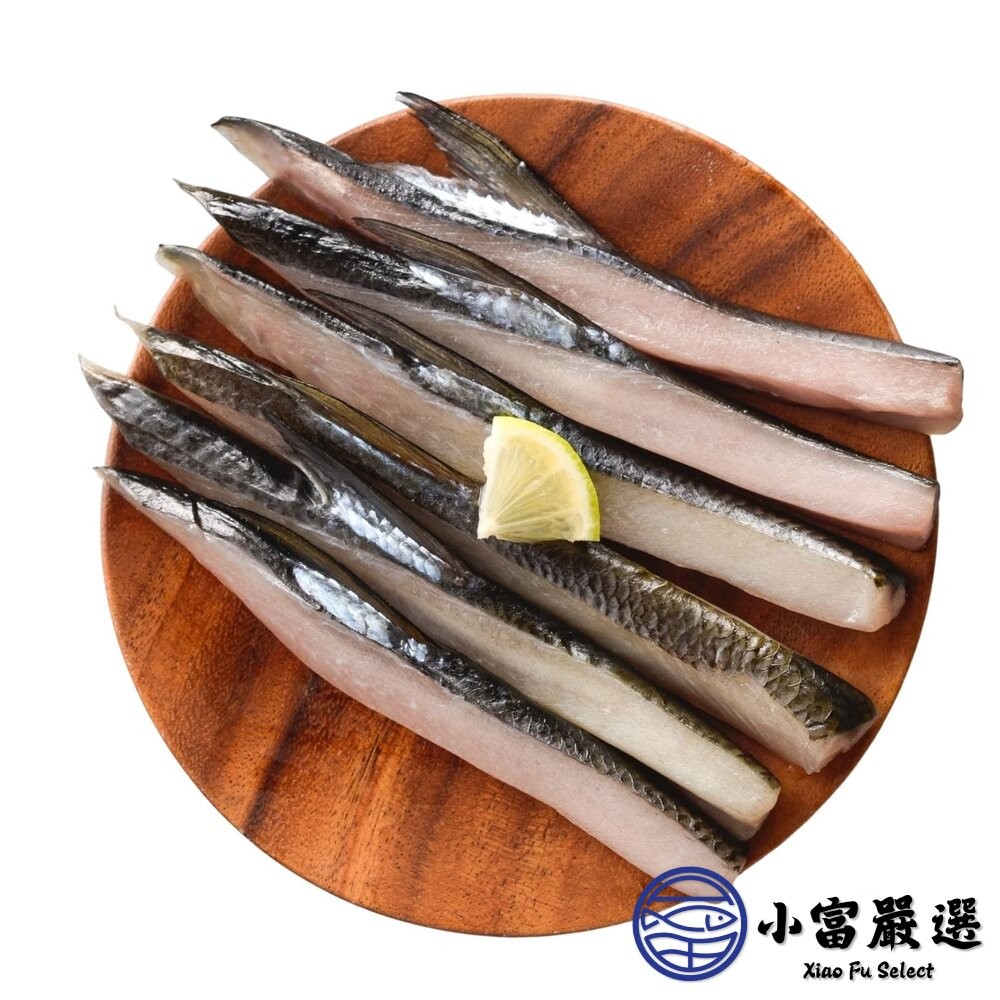 【小富嚴選】虱目魚魚嶺 (600g/包) 大包裝 虱目魚 生鮮食品 魚湯 海產粥-細節圖2