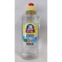 白熊 洗碗精 300g/600g/1000g-規格圖1