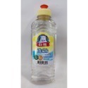 白熊 洗碗精 300g/600g/1000g-規格圖1