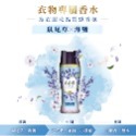 ［附發票］熊寶貝 多效護衣芳香豆 350ml 香香豆-規格圖3