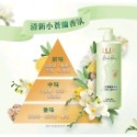 LUX麗仕洗髮乳750G/潤髮乳650G/花漾調香洗髮精470G-規格圖1