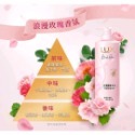 LUX麗仕洗髮乳750G/潤髮乳650G/花漾調香洗髮精470G-規格圖1