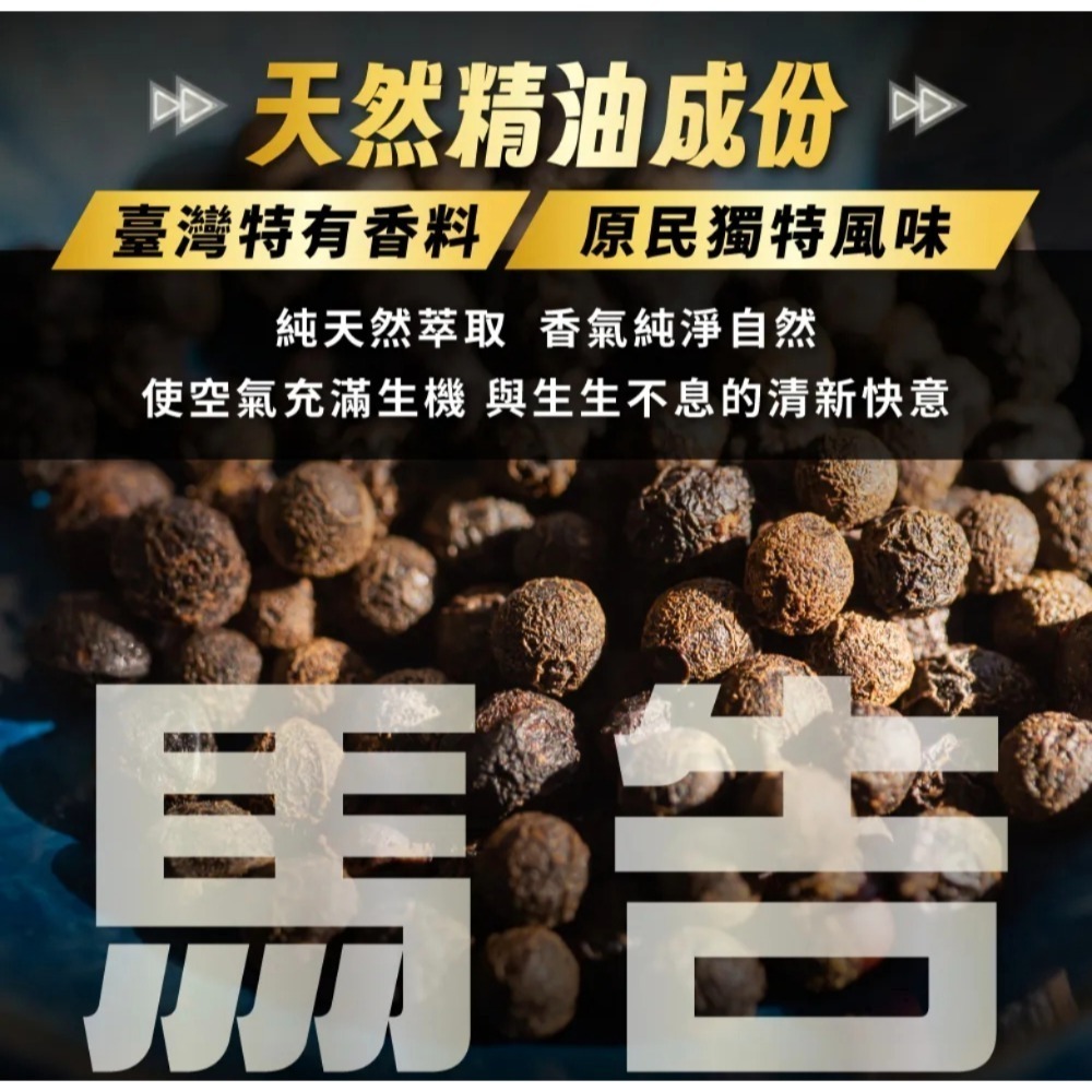［附發票］🔥雙11特賣🔥鱷魚 車用水性氣霧殺蟲劑 抗菌 芳香 除臭 車用氣霧 汽車除蟲-細節圖7