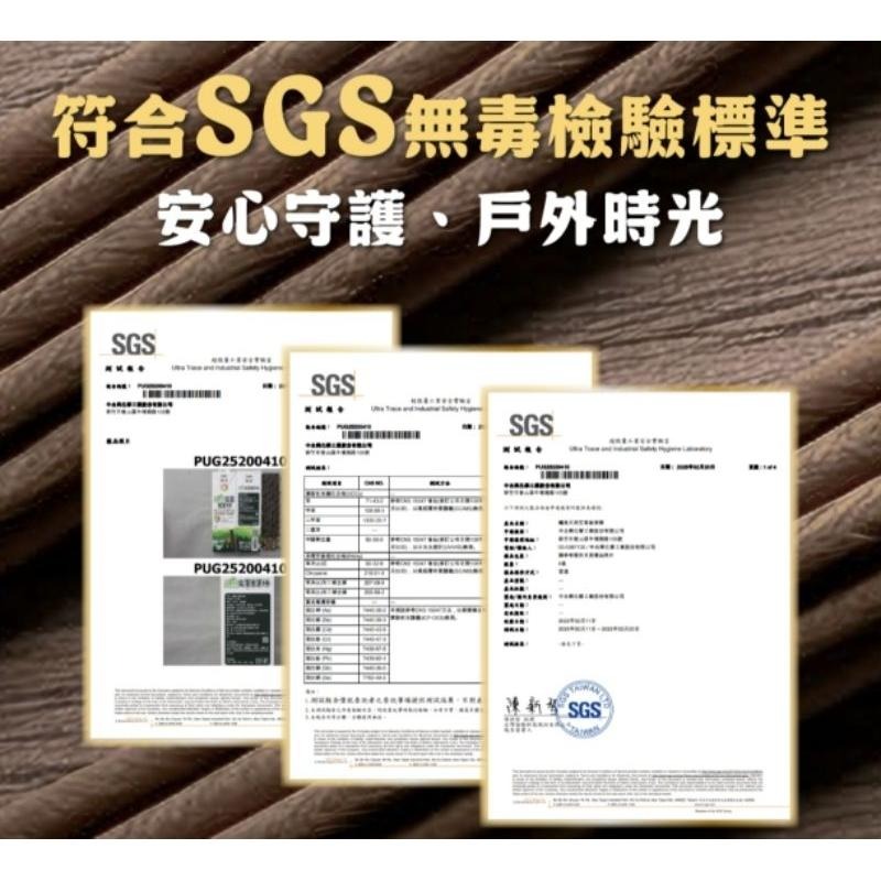 ［附發票、隔日配］鱷魚 艾草香茅棒 10入/盒-細節圖5