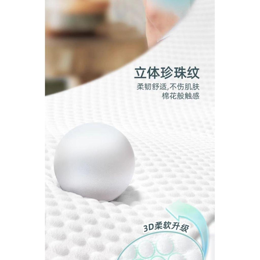 ［隔日配、附發票］一次性浴巾 一次性毛巾 獨立包裝 拋棄式浴巾 免洗浴巾-細節圖2