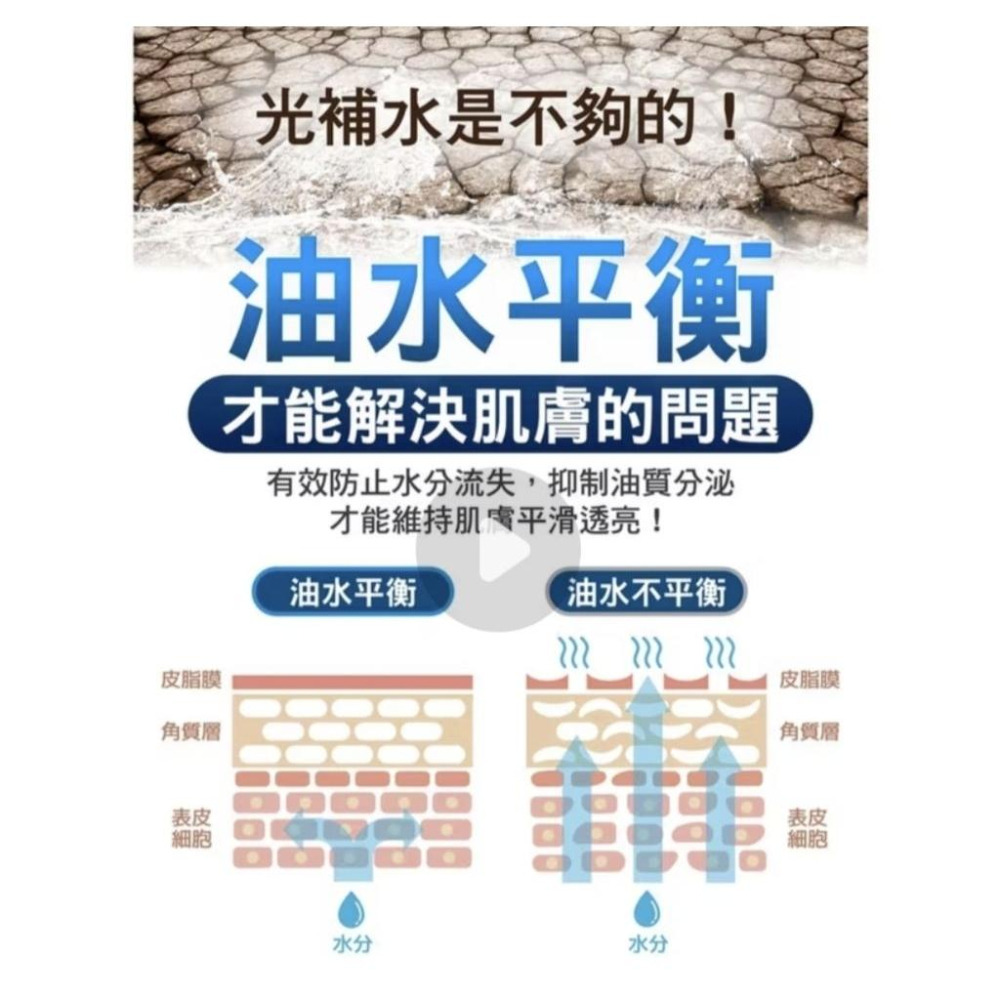 🥳9月特售🥳印度MEDIMIX 阿育吠陀精萃潔顏凝露(150ml) 洗面乳 洗面露 潔顏露 草本精萃-細節圖3