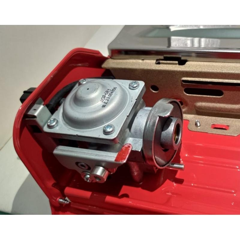 🔥冬季特售🔥雙虎 3.1kw卡式爐 瓦斯爐 卡式瓦斯爐 卡旺 妙管家 通過BSMI認證:MC26211200-細節圖6