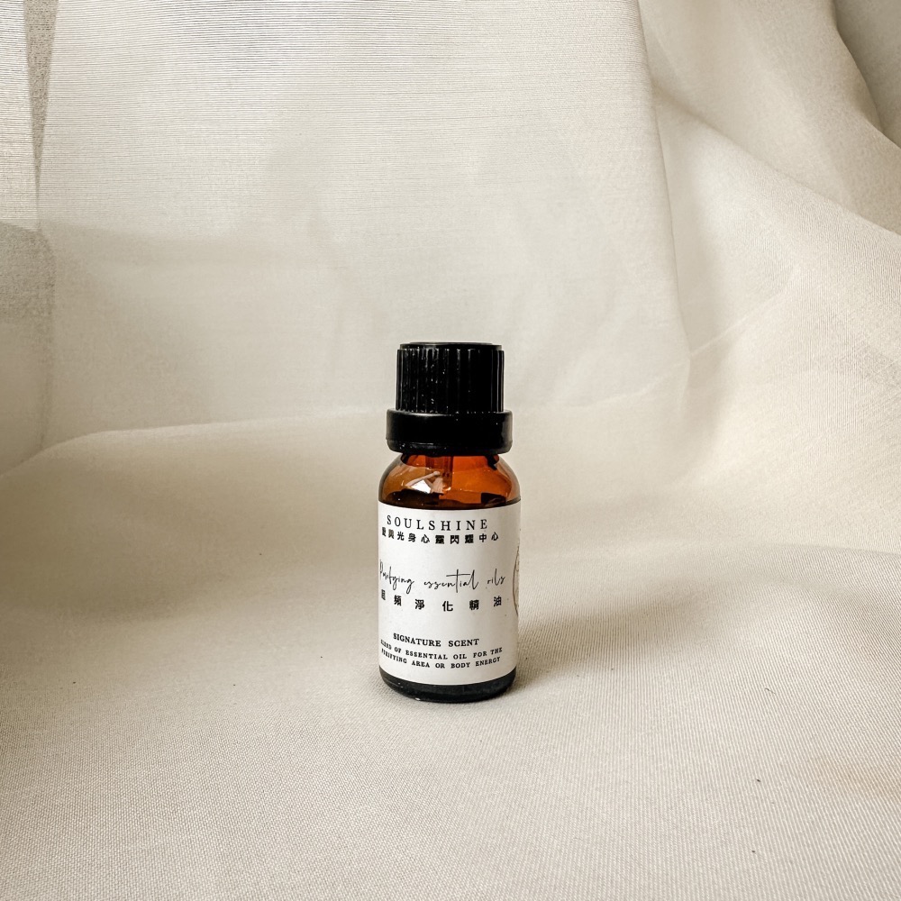 愛與光能量精油-細節圖2