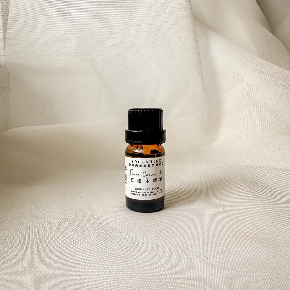 愛與光能量精油-細節圖3