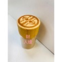 風水-財富、安眠香粉罐-規格圖4