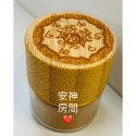 風水-財富、安眠香粉罐-規格圖4