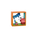 SNOOPY Comic Cube Collection ～史努比生活中的一天～-規格圖8