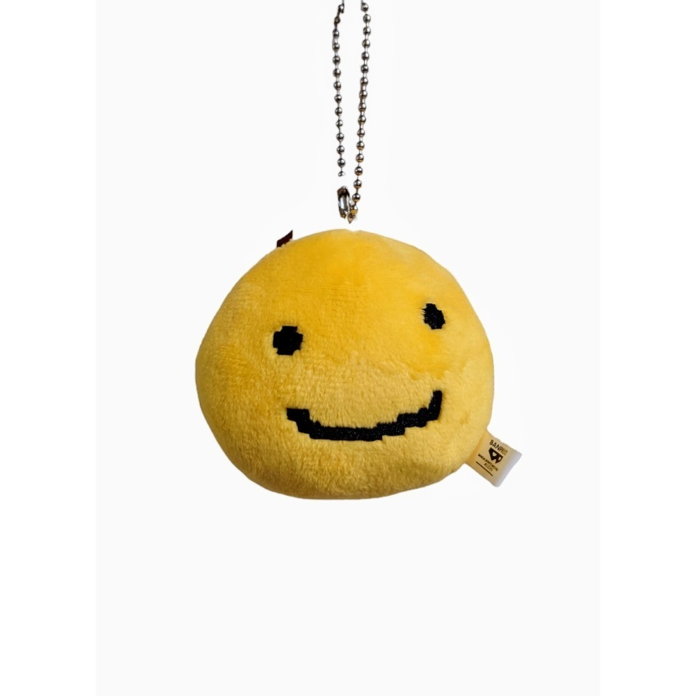 BANDAI SPIRITS 塔麻可吉 絨毛 吊飾 小玩偶 vol.2-規格圖6