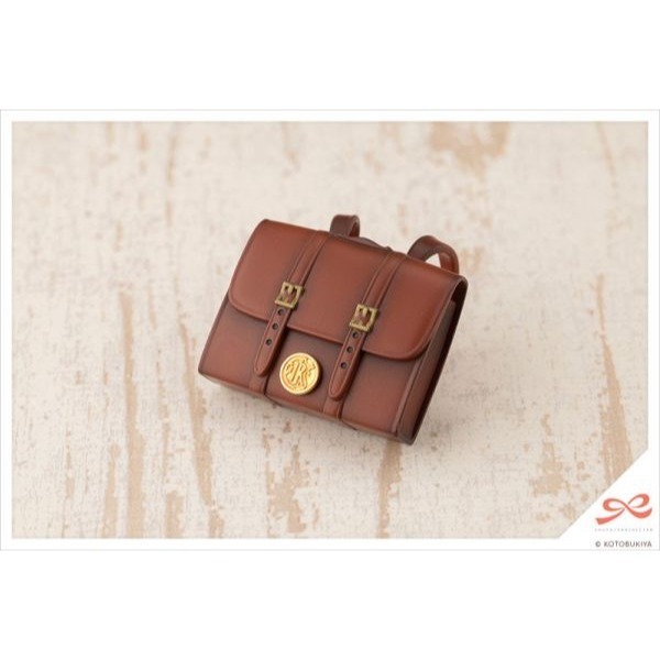 壽屋 KOTOBUKIYA 組裝模型 1/10 創彩少女庭園 小石川Ema 艾瑪 聖愛莉絲女學園高等部 夏季制服 普通版-細節圖6