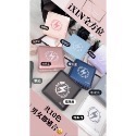iXIN全方位五合一行動電源📱-規格圖11