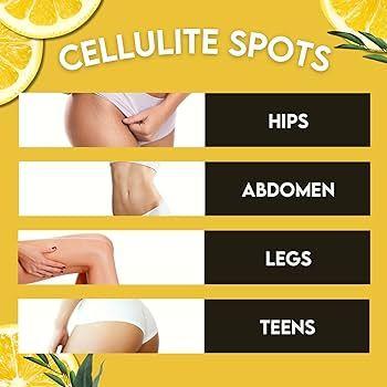 (正品)現貨+預購 美國原裝-Essentially KateS橘皮組織按摩油 多款按摩油 美體 保濕淨白 放鬆助眠-細節圖3