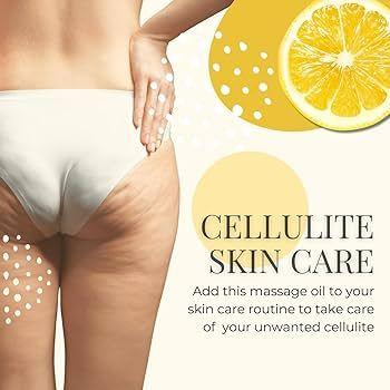 (正品)現貨+預購 美國原裝-Essentially KateS橘皮組織按摩油 多款按摩油 美體 保濕淨白 放鬆助眠-細節圖4