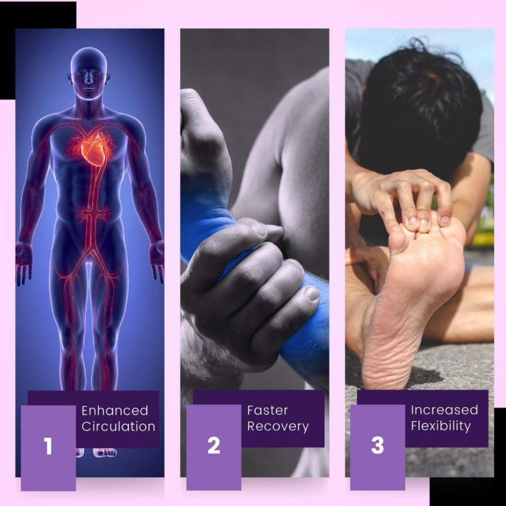 (正品)現貨+預購 美國原裝-Essentially KateS橘皮組織按摩油 多款按摩油 美體 保濕淨白 放鬆助眠-細節圖5