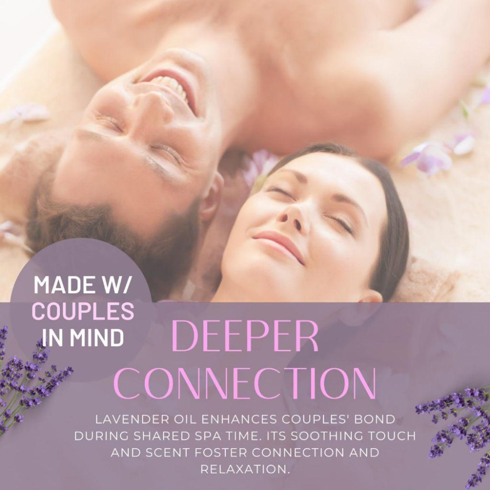 (正品)現貨+預購 美國原裝-Essentially KateS橘皮組織按摩油 多款按摩油 美體 保濕淨白 放鬆助眠-細節圖6