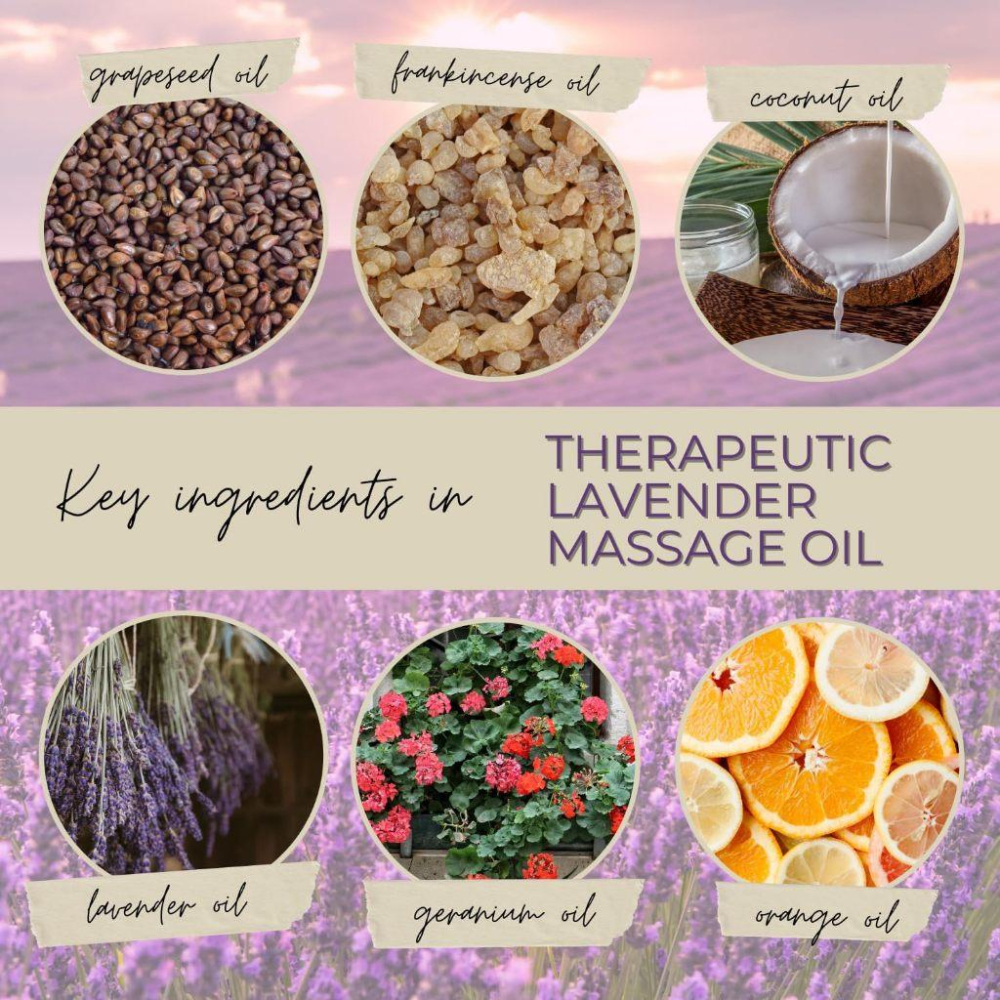 (正品)現貨+預購 美國原裝-Essentially KateS橘皮組織按摩油 多款按摩油 美體 保濕淨白 放鬆助眠-細節圖7