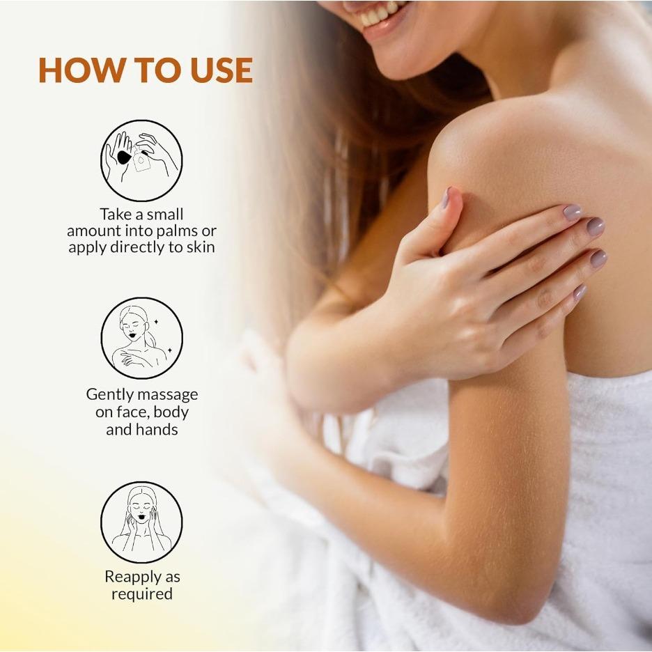 正品🌸美國原裝進口MAJESTIC PURE Organic 甜杏仁油 護髮油 按摩油 護膚美容-細節圖2