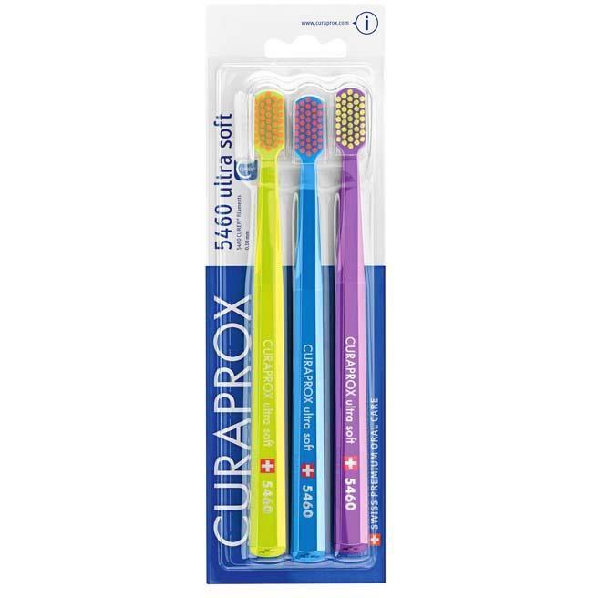 德國原裝進口Karex 免沖洗牙質強化果凍凝膠 成人/兒童/牙套配戴者/牙齒美白術後保養/-細節圖3