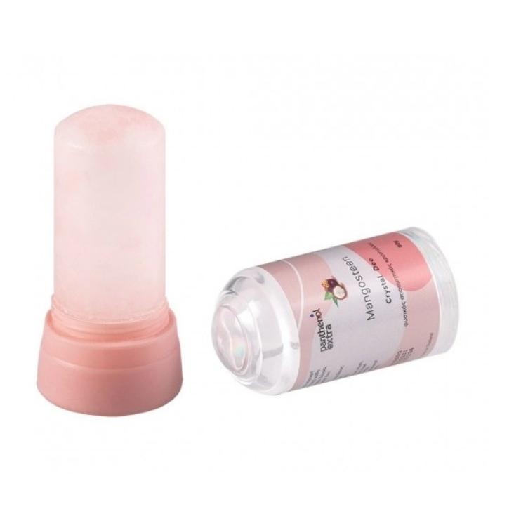 🌸現貨🌸 希臘原裝進口Medisei水晶石香味棒 山竹果香 / 清新綠茶 / 無香-細節圖2