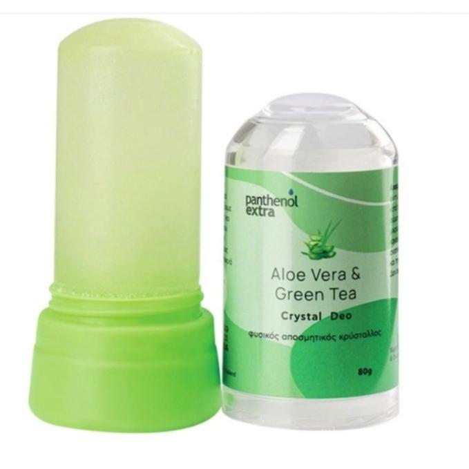 🌸現貨🌸 希臘原裝進口Medisei水晶石香味棒 山竹果香 / 清新綠茶 / 無香-細節圖5