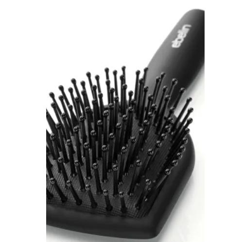 🌸現貨+預購 🌸 德國原裝進口ebelin 防打結按摩梳 好梳不糾結-細節圖3