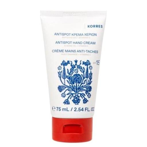 （正品）🌸希臘原裝進口Korres護手霜-細節圖2