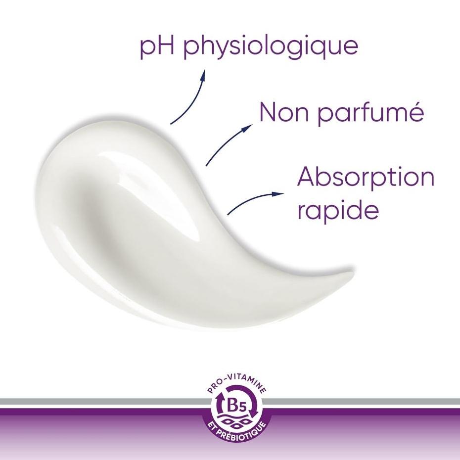 (正品)現貨德國原裝進口Bepanthen乳液-細節圖3