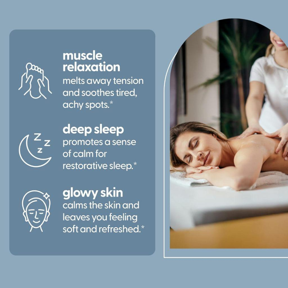 (正品)美國原裝M3 Naturals 橘皮按摩油 多款按摩油-細節圖4