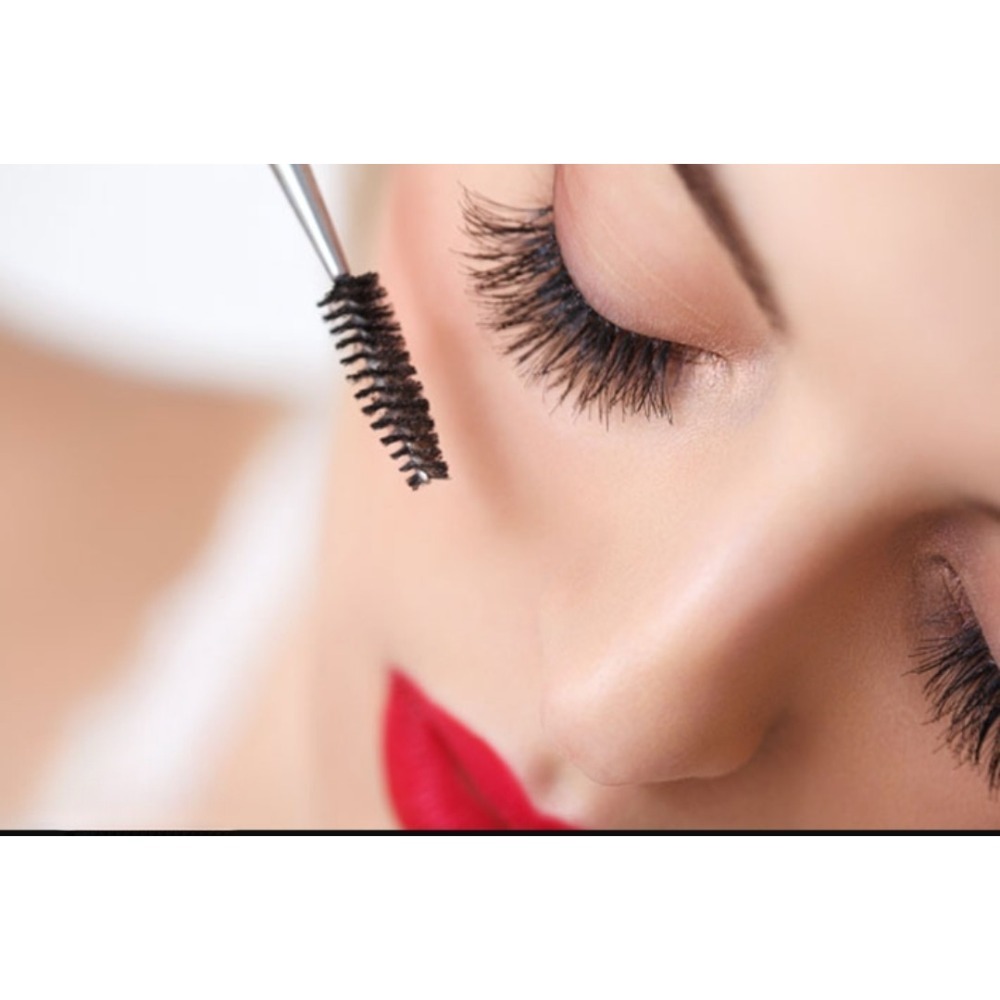 （正品）現貨歐洲暢銷款EVELINE濃密纖長睫毛膏 / 捲翹纖長睫毛膏-細節圖2