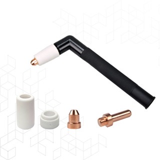 ME50電離子切割槍 電離子切割機 離子切割機 等離子切割機 等離子切割機配件-細節圖2