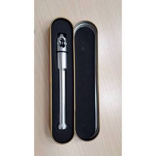 氬焊送線筆 焊接筆 補條送線筆 氬焊機 氬焊專用送線筆 氬焊筆 氬焊槍用送線筆-規格圖4