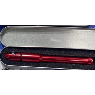 氬焊送線筆 焊接筆 補條送線筆 氬焊機 氬焊專用送線筆 氬焊筆 氬焊槍用送線筆-規格圖4