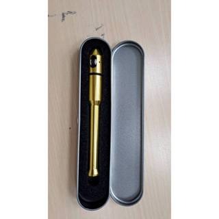 氬焊送線筆 焊接筆 補條送線筆 氬焊機 氬焊專用送線筆 氬焊筆 氬焊槍用送線筆-規格圖4