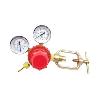 乙炔錶 熔接-切割專用乙炔錶-細節圖2