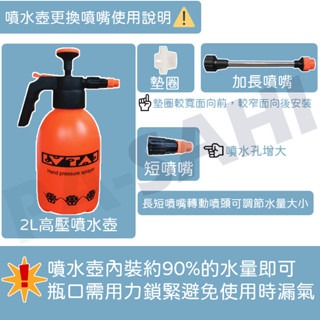 冷氣清洗罩 冷氣清潔 空調清潔 空調清洗 冷氣清洗套 空調清潔 空調清洗套 空調清潔洗罩  冷氣清潔 空調刷 空調清潔-細節圖3