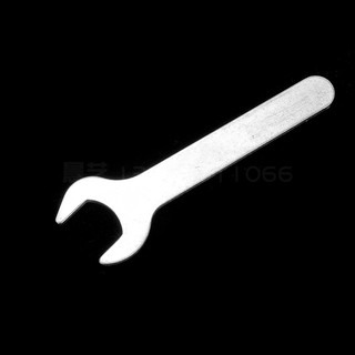 小板手 單頭開口板手-規格圖5