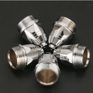 P80電極火口組 電離子切割機 PLASMA切割機 火嘴 P80內電極外火口1.3mm 1.5mm電極火口組-規格圖7