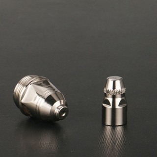 P80電極火口(1.3mm)-1組